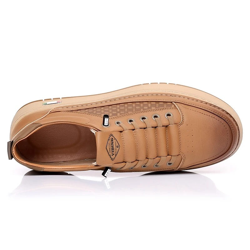YIDING SNEAKER