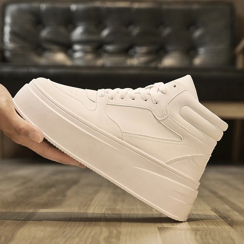 PATON Sneaker