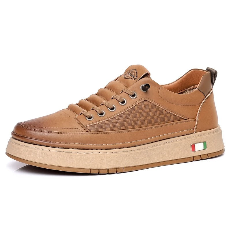 YIDING SNEAKER