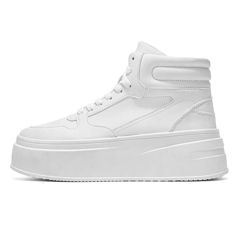 PATON Sneaker