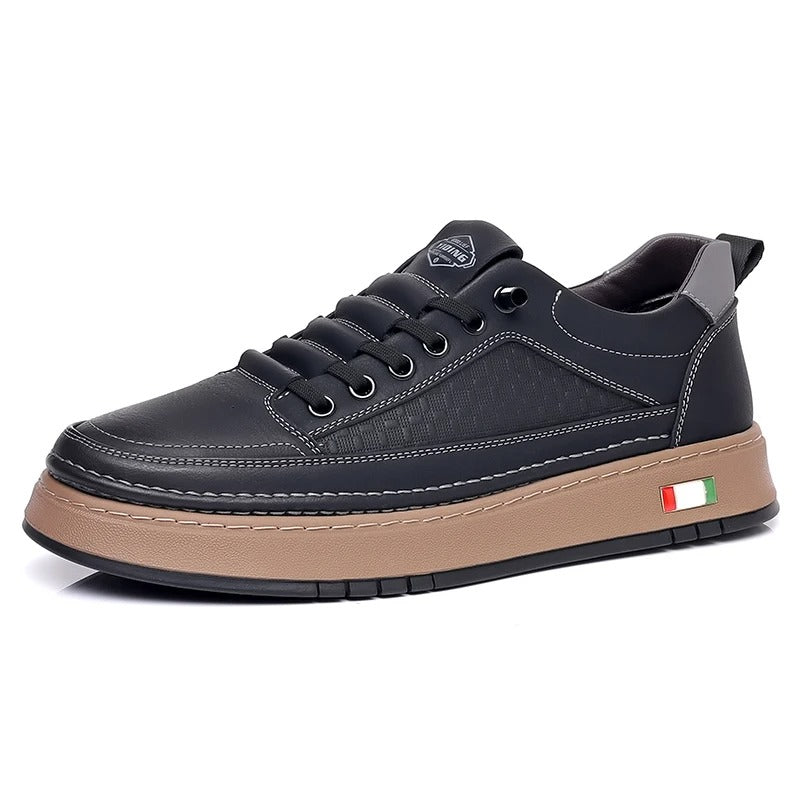 YIDING SNEAKER
