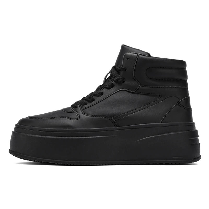 PATON Sneaker