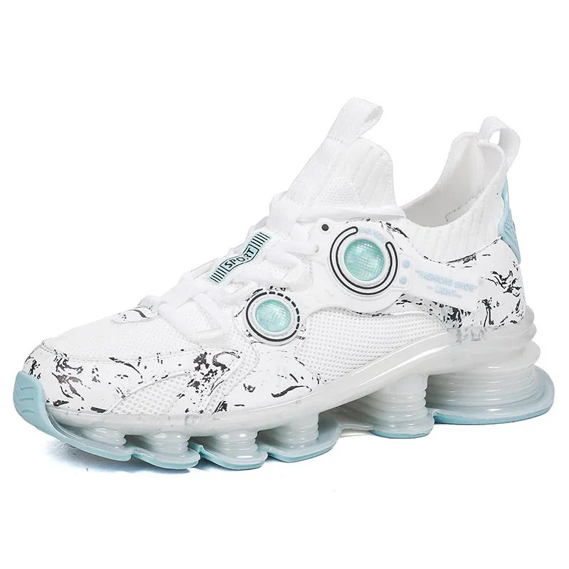 Stridex Sneaker