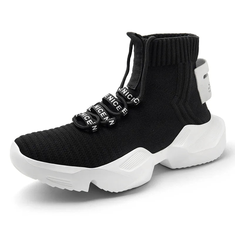 SMILB™ Sneaker