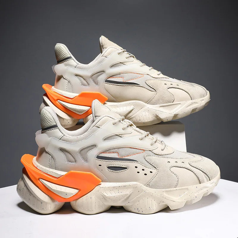 AVANT-GARDE™ Sneaker