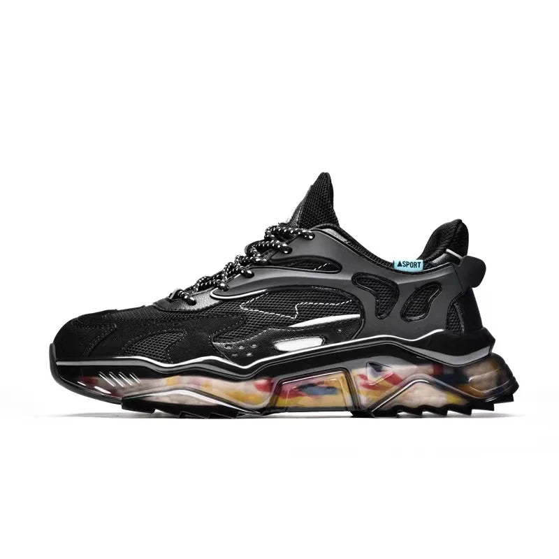 RAMAR Sneaker