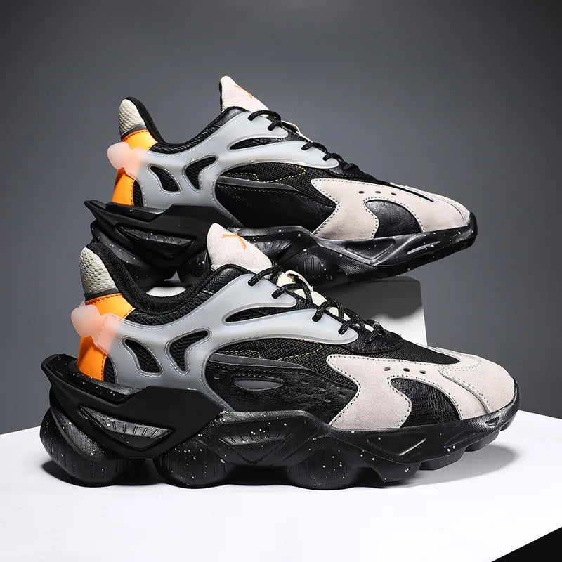 AVANT-GARDE™ Sneaker
