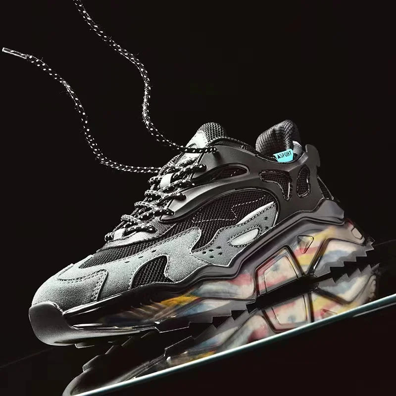 RAMAR Sneaker