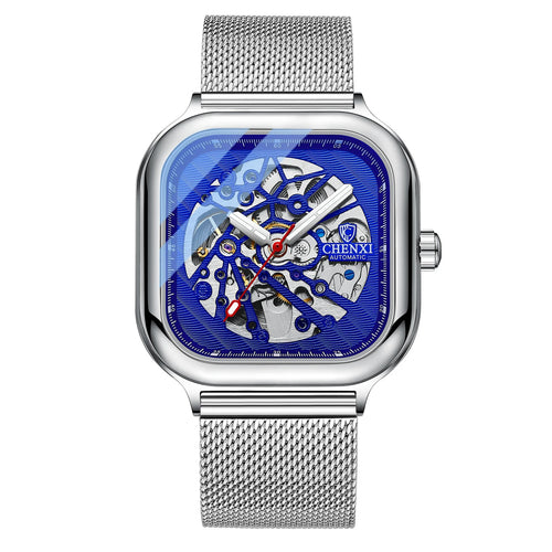 CHENXI T5 Automatic Watch