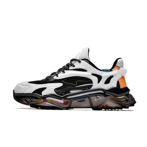 RAMAR Sneaker
