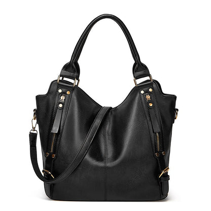 Lalabe Hand, shoulder Bag