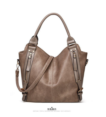 Lalabe Hand, shoulder Bag