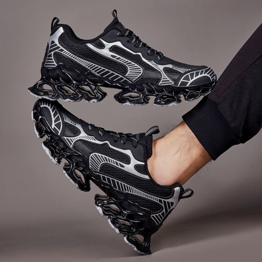 Zynk Sneaker