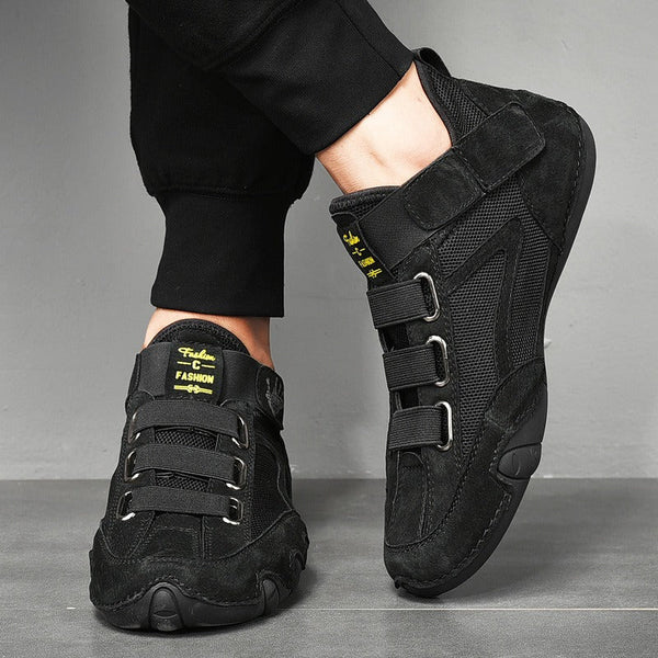 Moccasins™ LOAFERS