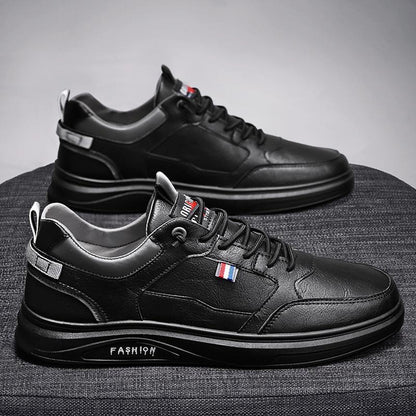 XRO Sneaker
