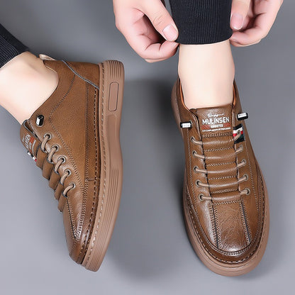 RABLO Sneaker