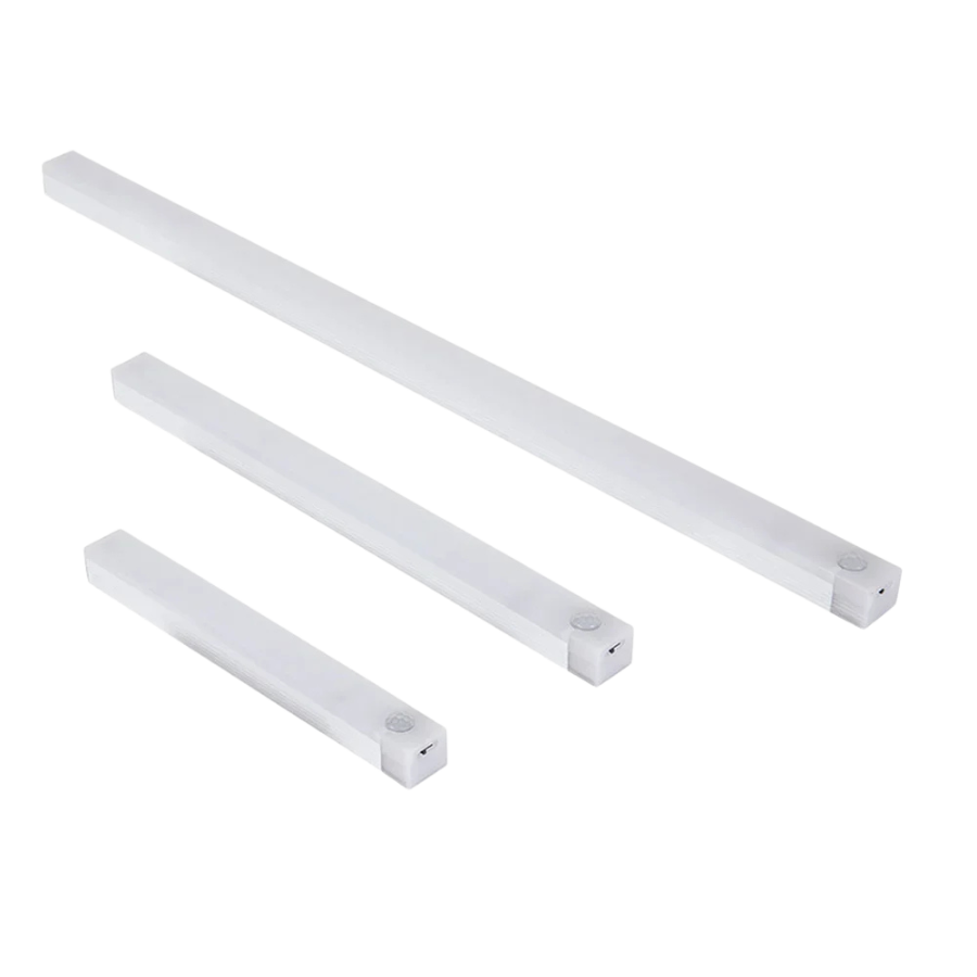 Wireless Motion Sensor Light