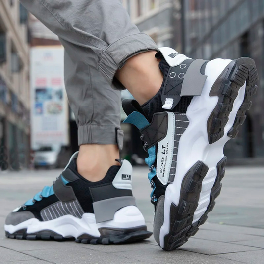 Kixor Sneaker