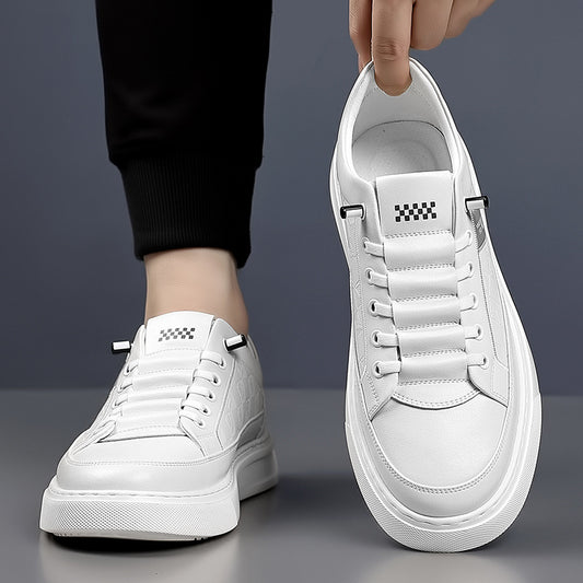 HARDLAND SNEAKER