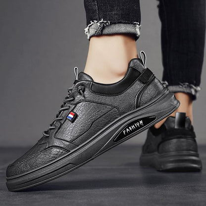 XRO Sneaker