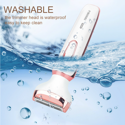 TIMSMILE™ Pro Shaver