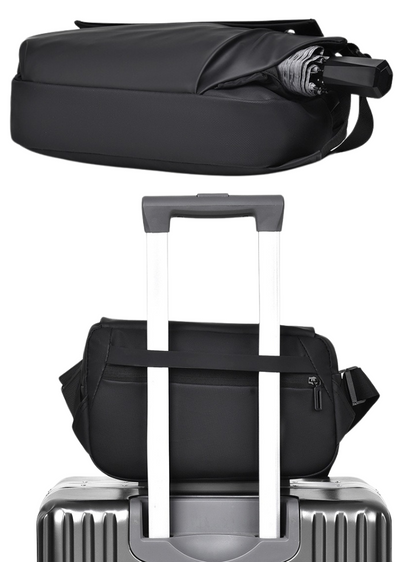 LONGROVER™ TRAVEL SLING BAG