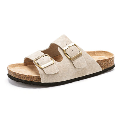 mysuk ComfortBirk™