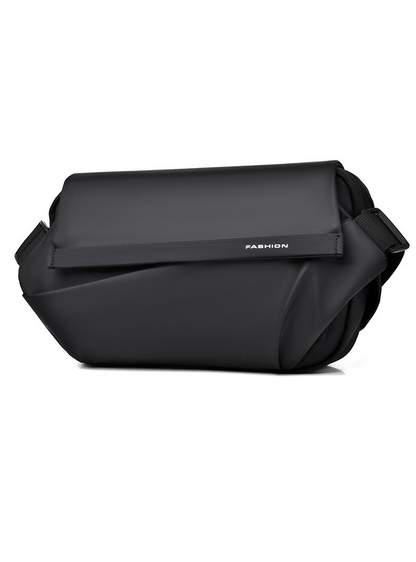 LONGROVER™ TRAVEL SLING BAG