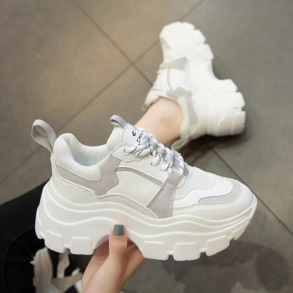 KARNA Sneaker