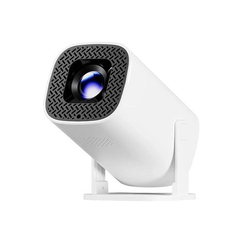 P30PRO Smart Mini Projector