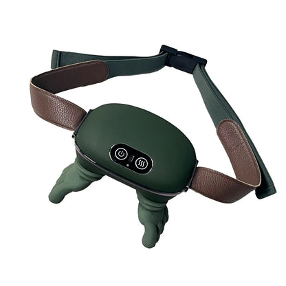 Tranquil Pro Touch Massage Gear