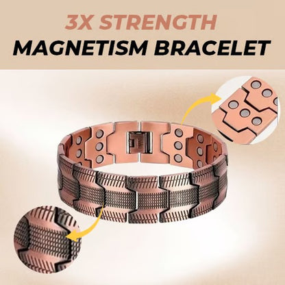 VitaFlow Bracelet