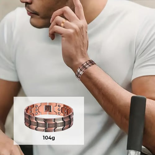 VitaFlow Bracelet