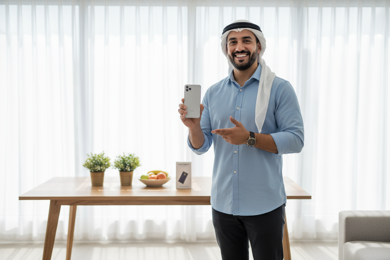 files/arab-man-photo-for-product-review.png