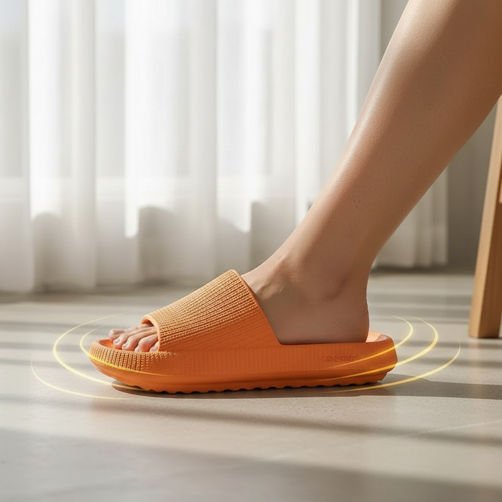 ComfySlide Square Image