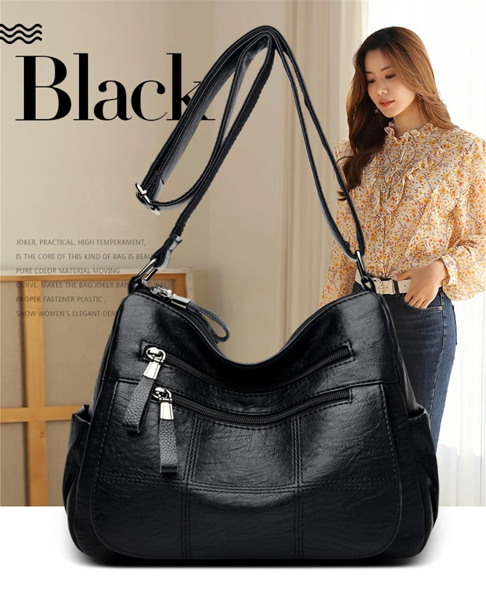 Sassy Bags
