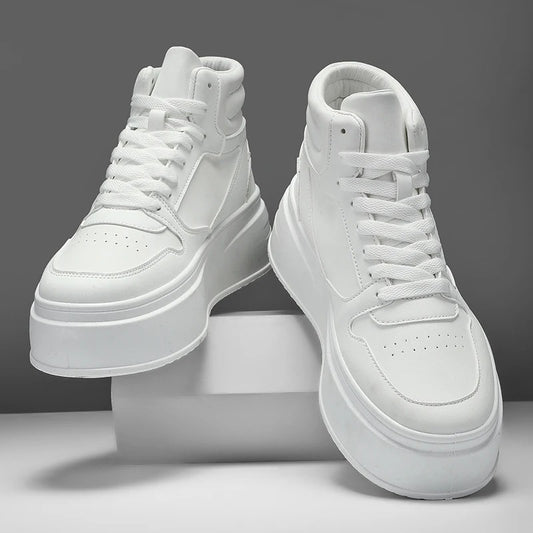 PATON Sneaker