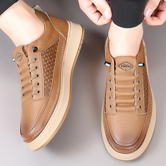 YIDING SNEAKER