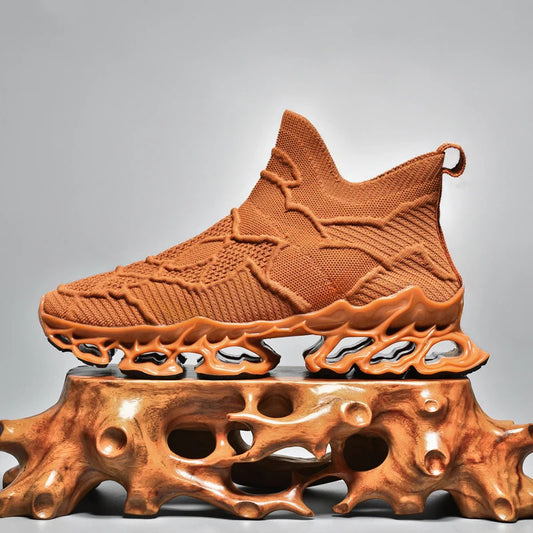 Vetra Sneaker