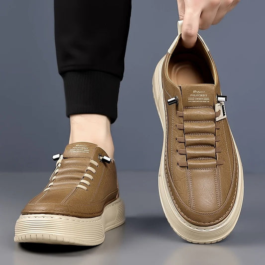 HITO Sneaker