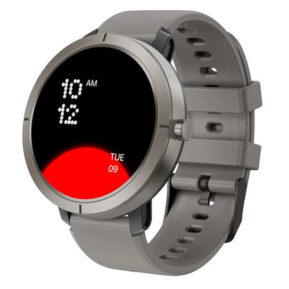 DM76 Altitude™ | AMOLED GPS Performance Smart Watch