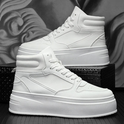 PATON Sneaker