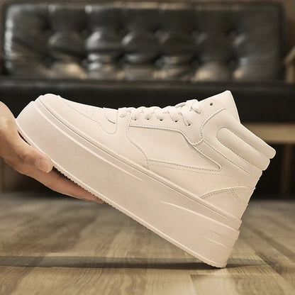 PATON Sneaker