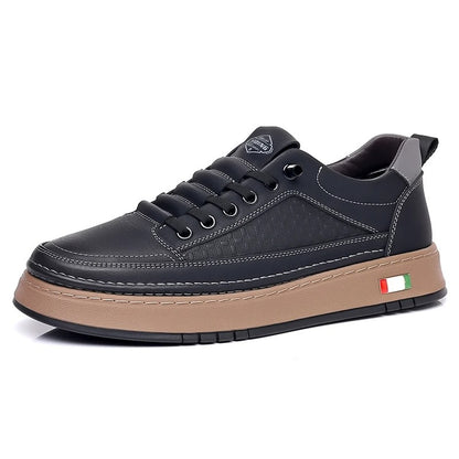 YIDING SNEAKER