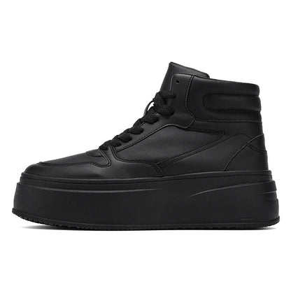 PATON Sneaker