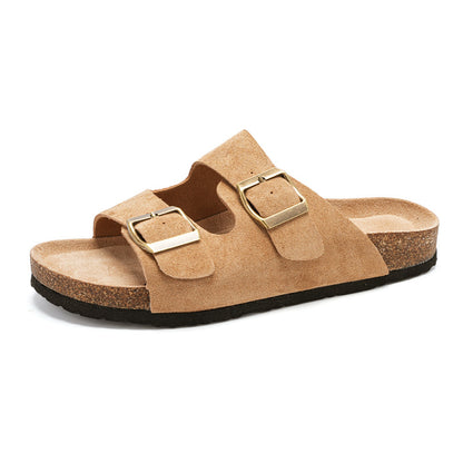 mysuk ComfortBirk™