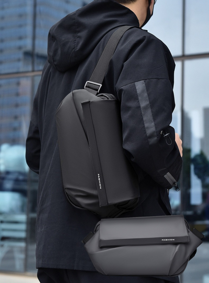 LONGROVER™ TRAVEL SLING BAG