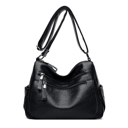Sassy Bags