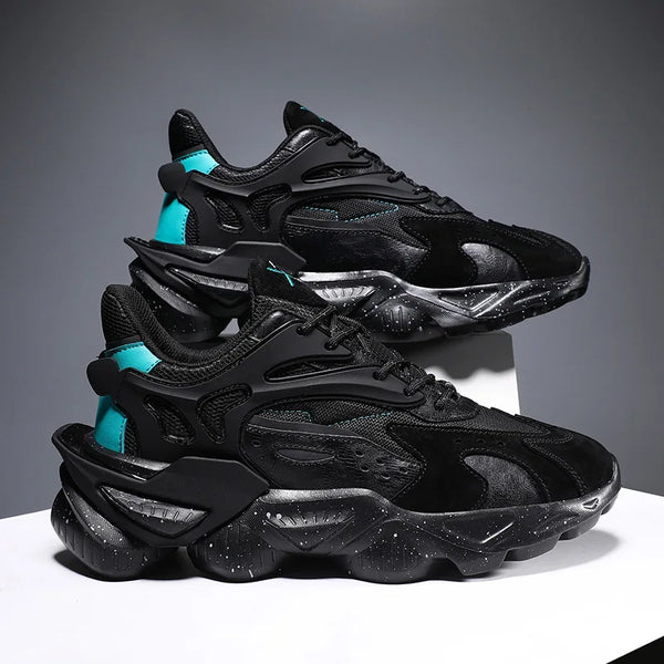 AVANT-GARDE™ Sneaker