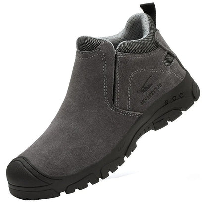 ZAPATO Boots